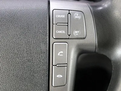 Hyundai Starex 2019, 154134 км, за 12290000 KRW - фото 17