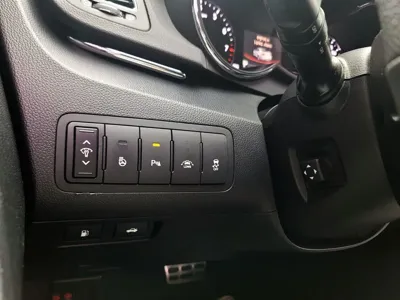 Kia K7 2011, 142000 км, за 4990000 KRW - фото 11