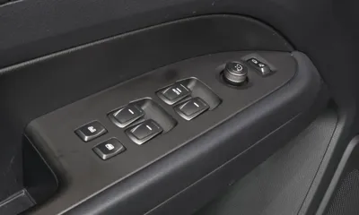 KG_Mobility_Ssangyong Rexton 2019, 103462 км, за 15400000 KRW - фото 17
