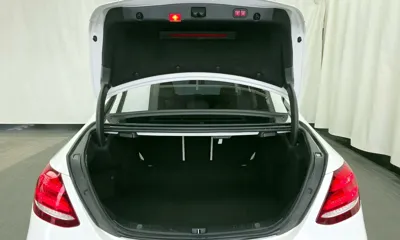 Mercedes-Benz E-Class 2019, 138642 км, за 20990000 KRW - фото 20