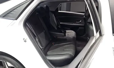 Hyundai Avante 2021, 35455 км, за 20500000 KRW - фото 26