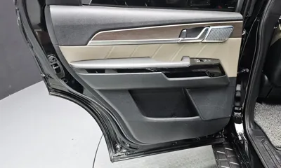 Kia Mohave 2022, 67904 км, за 34300000 KRW - фото 25