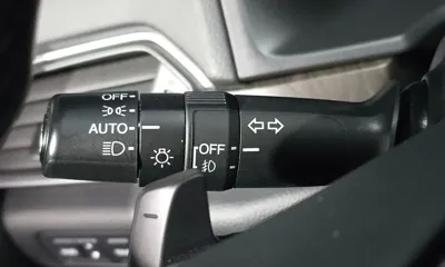 Honda Accord 2018, 118193 км, за 16500000 KRW - фото 30
