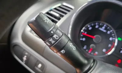 Kia K3 2016, 99711 км, за 6500000 KRW - фото 18