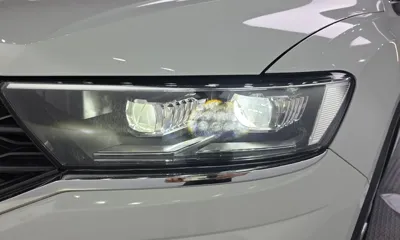 Volkswagen T-Roc 2022, 12298 км, за 36500000 KRW - фото 22
