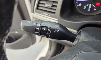 Hyundai Avante 2018, 61662 км, за 14500000 KRW - фото 18