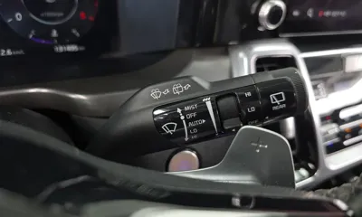 Kia Sorento 2021, 131495 км, за 23400000 KRW - фото 16