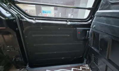 Hyundai Starex 2017, 89148 км, за 13500000 KRW - фото 25