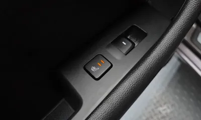 Hyundai Sonata 2015, 138284 км, за 8290000 KRW - фото 19