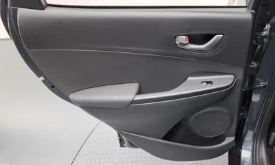 Hyundai Kona 2018, 81831 км, за 88880000 KRW - фото 25