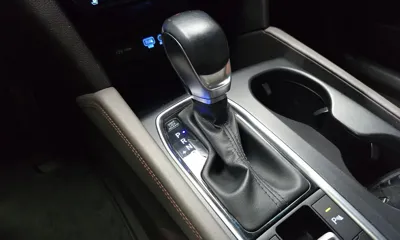 Hyundai Santafe 2019, 95099 км, за 15900000 KRW - фото 9