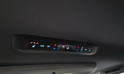 Toyota Sienna 2024, 16139 км, за 59900000 KRW - фото 27