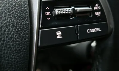 Kia Sorento 2019, 87150 км, за 19200000 KRW - фото 13