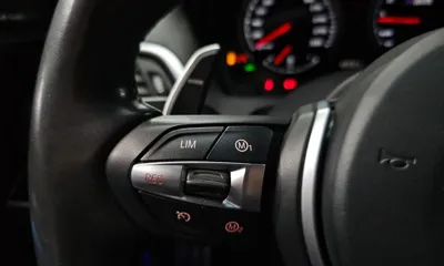 BMW M2 2020, 126392 км, за 47500000 KRW - фото 28