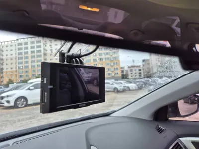 Hyundai Avante 2016, 114302 км, за 4790000 KRW - фото 14