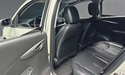 ChevroletGMDaewoo Spark 2017, 68444 км, за 6000000 KRW - фото 18