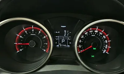 KG_Mobility_Ssangyong TIBOLI 2019, 87749 км, за 8900000 KRW - фото 8