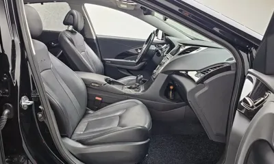 Hyundai Grandeur 2013, 71437 км, за 8990000 KRW - фото 12