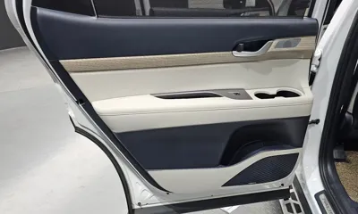 Hyundai Palisade 2021, 40052 км, за 28990000 KRW - фото 25