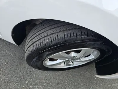 Hyundai Avante 2016, 143547 км, за 5700000 KRW - фото 17