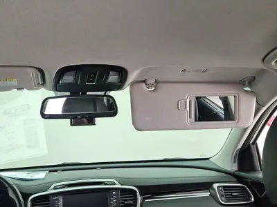 Kia Sorento 2018, 267950 км, за 11000000 KRW - фото 18
