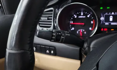 Kia Canival 2017, 99890 км, за 14900000 KRW - фото 17