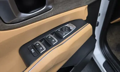 Kia Sorento 2022, 120903 км, за 21500000 KRW - фото 17