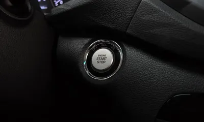 Hyundai Tucson 2017, 154864 км, за 8990000 KRW - фото 31