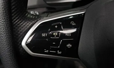 Volkswagen Tiguan 2018, 170161 км, за 20600000 KRW - фото 17