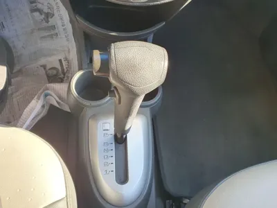 ChevroletGMDaewoo Spark 2012, 108984 км, за 2250000 KRW - фото 9