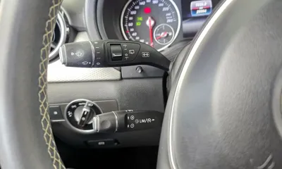 Mercedes-Benz B-Class 2018, 29994 км, за 17200000 KRW - фото 27
