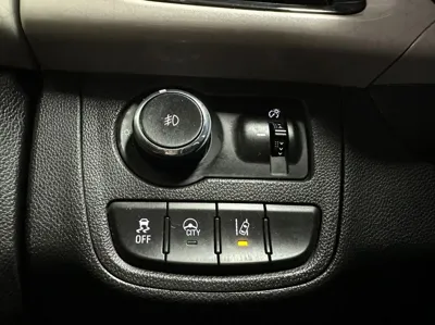 ChevroletGMDaewoo Spark 2016, 144702 км, за 3790000 KRW - фото 15