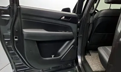 KG_Mobility_Ssangyong Rexton 2020, 64215 км, за 21500000 KRW - фото 25