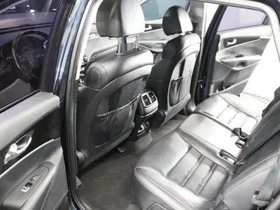 Kia Sorento 2020, 182000 км, за 13900000 KRW - фото 16