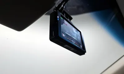 Genesis G80 2021, 65744 км, за 32900000 KRW - фото 33