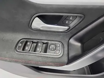 Mercedes-Benz CLA-Class 2021, 28976 км, за 29900000 KRW - фото 9