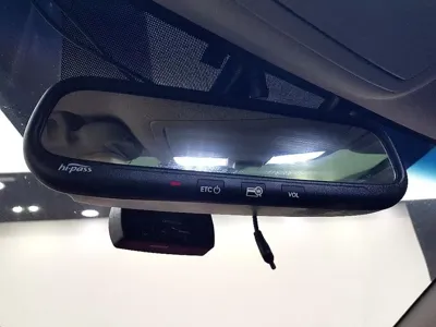Kia Sportage 2012, 214903 км, за 4700000 KRW - фото 11