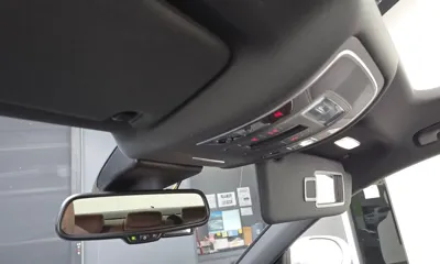 Audi A6 2018, 123166 км, за 15990000 KRW - фото 19