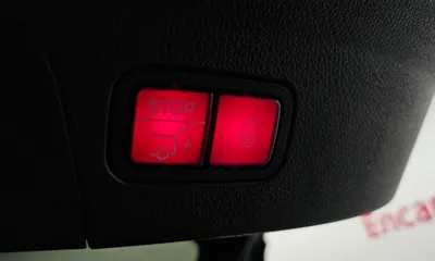Mercedes-Benz GLE-Class 2022, 127895 км, за 62000000 KRW - фото 20
