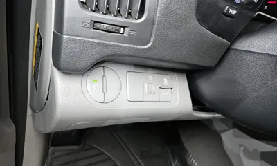 Hyundai Starex 2016, 44236 км, за 11500000 KRW - фото 15