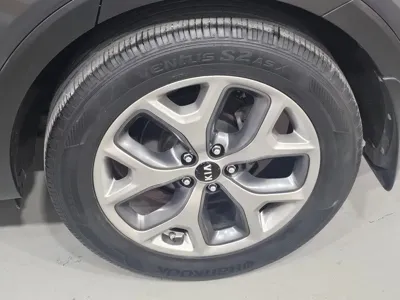 Kia Sorento 2016, 128123 км, за 12900000 KRW - фото 9