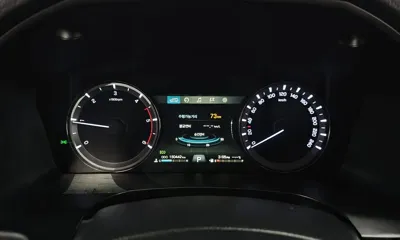 KG_Mobility_Ssangyong Rexton 2019, 150442 км, за 12500000 KRW - фото 8