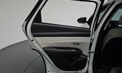 Hyundai Tucson 2025, 6661 км, за 36490000 KRW - фото 25