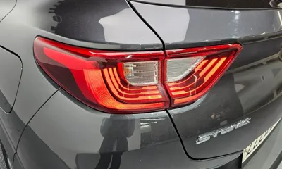 Kia Stonic 2019, 84538 км, за 11300000 KRW - фото 23