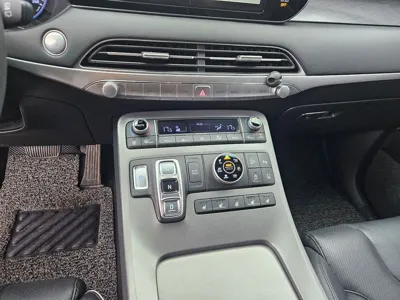 Hyundai Palisade 2021, 68784 км, за 24700000 KRW - фото 9