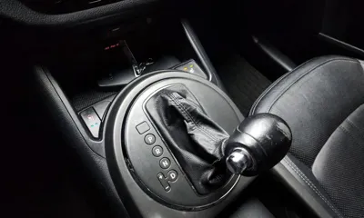 Kia Sportage 2011, 136302 км, за 6800000 KRW - фото 9