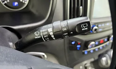 Hyundai Starex 2017, 46018 км, за 14300000 KRW - фото 19