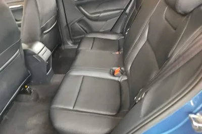 Skoda Kamiq 2018, 88699 км, за 51164.12 CNY - фото 21