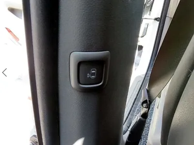 Kia Canival 2016, 209511 км, за 7290000 KRW - фото 16