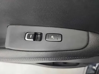 Kia Sorento 2019, 145121 км, за 14500000 KRW - фото 14